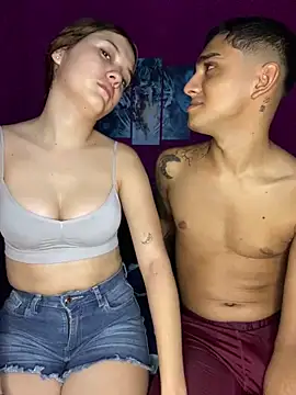 Snapshot of Jonlis01 chatting on March 6, 8:16 pm Jonlis01 online show from March 6, 8:16 pm