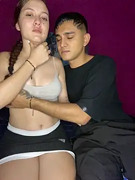 Snapshot of Jonlis01 chatting on March 8, 1:50 am Jonlis01 online show from March 8, 1:50 am