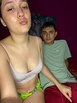 Snapshot of Jonlis01 chatting on March 9, 1:04 am Jonlis01 online show from March 9, 1:04 am