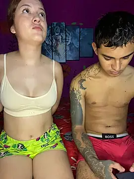 Snapshot of Jonlis01 chatting on March 13, 1:29 pm Jonlis01 online show from March 13, 1:29 pm