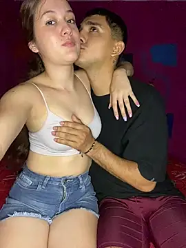 Snapshot of Jonlis01 chatting on March 15, 3:16 pm Jonlis01 online show from March 15, 3:16 pm