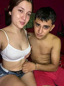 Snapshot of Jonlis01 chatting on March 17, 12:08 am Jonlis01 online show from March 17, 12:08 am