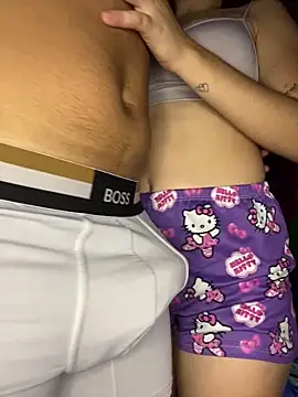 Snapshot of Jonlis01 chatting on March 17, 8:40 pm Jonlis01 online show from March 17, 8:40 pm