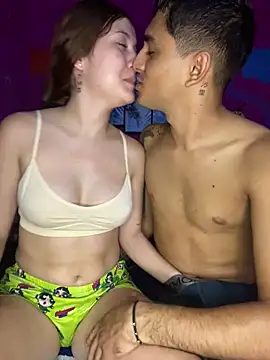 Snapshot of Jonlis01 chatting on March 18, 10:58 pm Jonlis01 online show from March 18, 10:58 pm