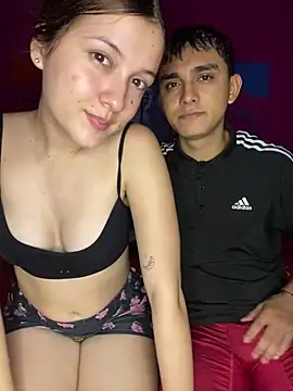 Snapshot of Jonlis01 chatting on March 20, 1:02 am Jonlis01 online show from March 20, 1:02 am