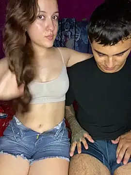 Snapshot of Jonlis01 chatting on March 22, 7:42 pm Jonlis01 online show from March 22, 7:42 pm