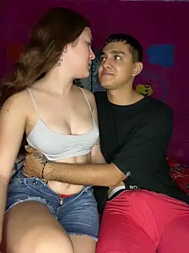 Snapshot of Jonlis01 chatting on March 22, 11:09 pm Jonlis01 online show from March 22, 11:09 pm