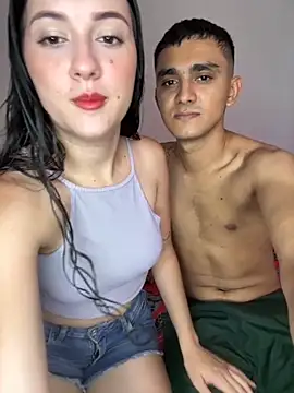 Snapshot of Jonlis01 chatting on September 13, 3:01 pm Jonlis01 online show from September 13, 3:01 pm