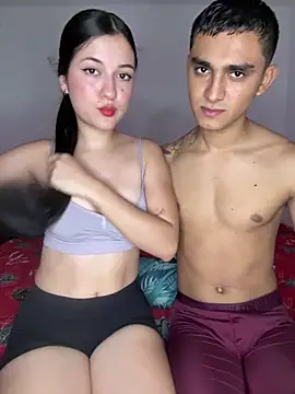 Snapshot of Jonlis01 chatting on October 3, 3:09 pm Jonlis01 online show from October 3, 3:09 pm