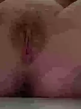 Snapshot of Ginger1123 chatting on December 11, 6:52 pm Ginger1123 online show from December 11, 6:52 pm