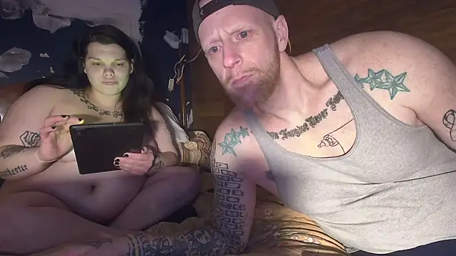 Snapshot of Daddyking6989 chatting on December 22, 12:49 pm Daddyking6989 online show from December 22, 12:49 pm