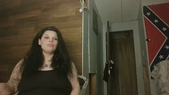 Snapshot of Daddyking6989 chatting on January 22, 11:45 am Daddyking6989 online show from January 22, 11:45 am