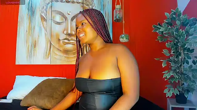 Snapshot of grace_miller03 chatting on January 22, 10:15 pm grace miller03 online show from January 22, 10:15 pm
