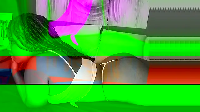 Snapshot of grace_miller03 chatting on January 31, 10:21 pm grace miller03 online show from January 31, 10:21 pm