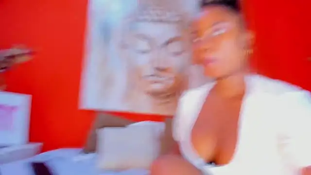 Snapshot of grace_miller03 chatting on February 22, 10:31 pm grace miller03 online show from February 22, 10:31 pm