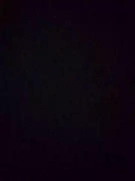 Snapshot of carolanyi chatting on November 11, 4:18 pm carolanyi online show from November 11, 4:18 pm