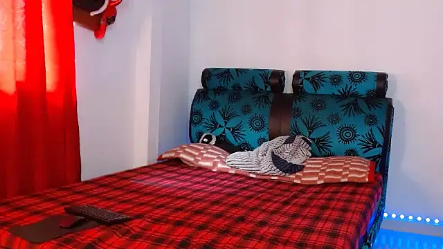 carolanyi online show from February 22, 7:12 pm