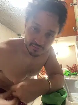 JossAckland online show from March 14, 3:06 pm