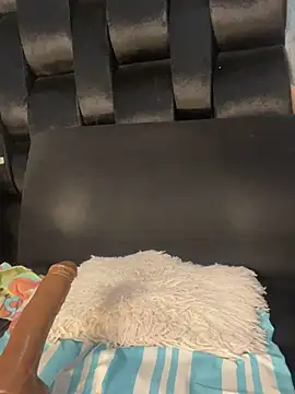 Snapshot of chiquimaturesexy chatting on March 15, 3:40 am chiquimaturesexy online show from March 15, 3:40 am