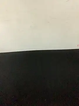 Snapshot of chiquimaturesexy chatting on March 20, 4:07 am chiquimaturesexy online show from March 20, 4:07 am