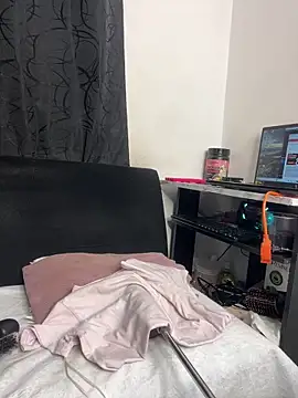 Snapshot of chiquimaturesexy chatting on September 23, 8:45 pm chiquimaturesexy online show from September 23, 8:45 pm