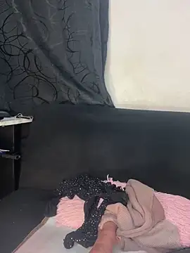 Snapshot of chiquimaturesexy chatting on January 6, 9:50 pm chiquimaturesexy online show from January 6, 9:50 pm