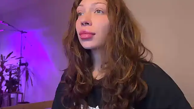 Snapshot of PaulaPratt chatting on September 14, 2:05 pm PaulaPratt online show from September 14, 2:05 pm