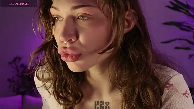 PaulaPratt online show from March 10, 5:56 am