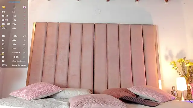 Snapshot of VICTORIA_RASH chatting on December 9, 6:35 pm VICTORIA RASH online show from December 9, 6:35 pm