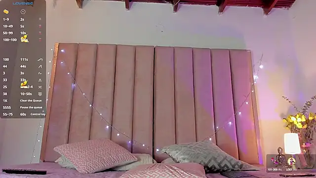 Snapshot of VICTORIA_RASH chatting on December 21, 7:49 pm VICTORIA RASH online show from December 21, 7:49 pm