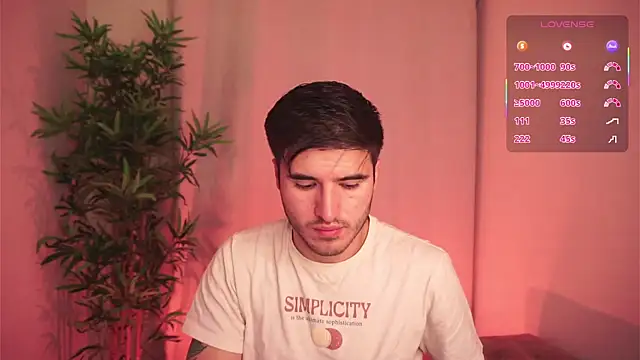 Tony Wylie online show from November 18, 9:58 am