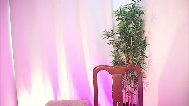 Tony Wylie online show from January 31, 9:35 pm