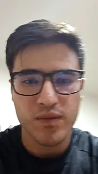 Tony Wylie online show from March 2, 11:00 pm