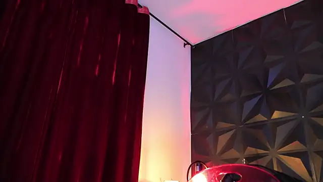 justnala  online show from January 21, 1:50 am