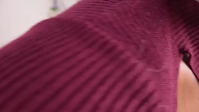 justnala  online show from April 13, 2:22 pm