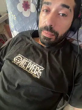 Snapshot of djtimka chatting on May 12, 12:35 pm djtimka online show from May 12, 12:35 pm