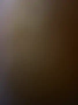 Snapshot of sakuto07 chatting on March 1, 2:55 pm sakuto07 online show from March 1, 2:55 pm