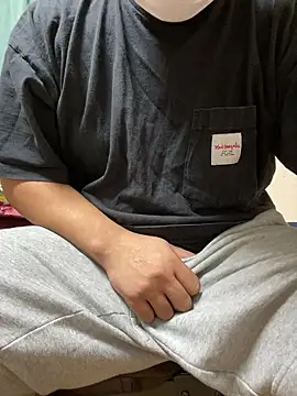 Snapshot of sakuto07 chatting on October 15, 2:06 pm sakuto07 online show from October 15, 2:06 pm