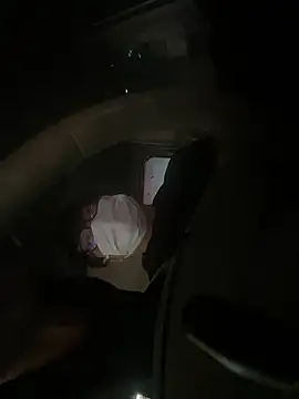 sakuto07 online show from November 11, 8:58 am