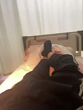 sakuto07 online show from November 28, 12:19 pm