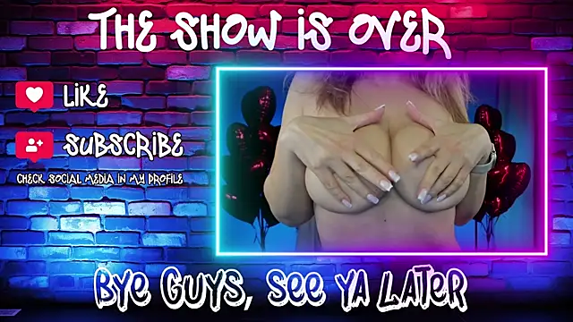 Snapshot of careful_i_bite_nya chatting on March 5, 8:00 pm careful i bite nya online show from March 5, 8:00 pm