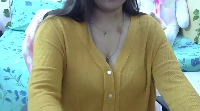 Snapshot of Bold_Pooja chatting on March 15, 4:57 am Bold Pooja online show from March 15, 4:57 am