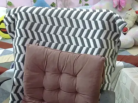 Snapshot of Bold_Pooja chatting on September 27, 5:01 am Bold Pooja online show from September 27, 5:01 am