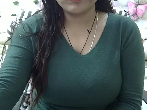 Bold Pooja online show from January 18, 7:34 am