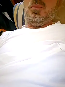 1talianBeutifulCock online show from December 2, 10:07 am