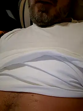 1talianBeutifulCock online show from December 7, 5:42 pm