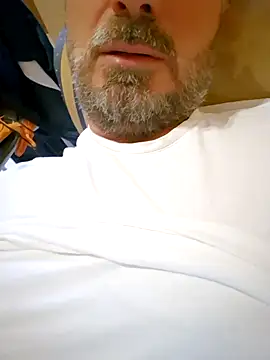 1talianBeutifulCock online show from January 10, 11:11 am