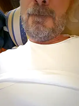 1talianBeutifulCock online show from March 3, 1:20 pm