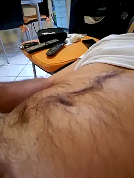 1talianBeutifulCock online show from March 10, 9:53 am