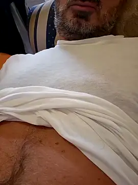 1talianBeutifulCock online show from September 10, 11:43 am